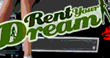 RentYourDream Radio