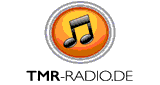 TMR-Radio