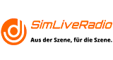 SimLiveRadio
