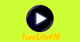 TwoLife FM