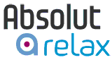 Absolut Relax