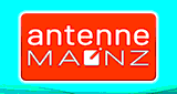 Antenne Mainz