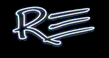 Radio Emergency