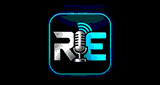 Radio Emergency