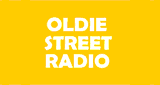 Oldie-Street
