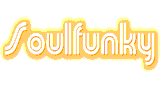 Soulfunky Radio