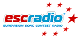 ESC Radio