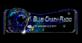 Blue Crazy Radio