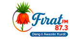 Fırat Fm 87.3