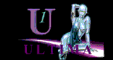 Radio Ultima U1