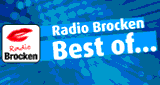Radio Brocken Best of&hellip;