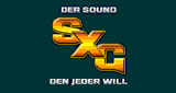 Sound-X-Generation