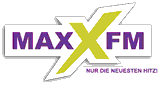 MAXX FM
