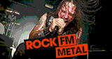 ROCK FM METAL