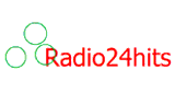 Radio24Hits