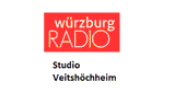 Studio Veitsh&ouml;chheim