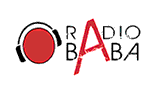 Radio Baba