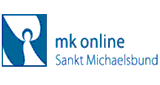 M&uuml;nchner Kirchenradio