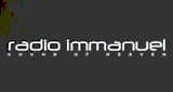 Radio Immanuel