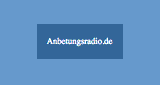 AnbetungsRadio