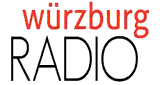 IR-radio 4 W&uuml;rzburg