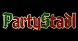 Partystadl