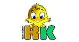 Radio K&uuml;ken