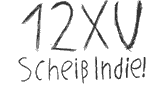 12XU