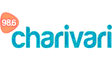 Charivari 98.6
