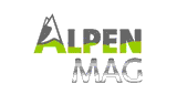 ALPENmag