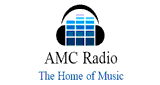 AMC Radio