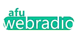 Afu Webradio