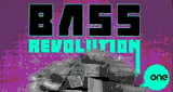 BassRevolution