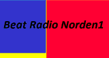 Beat Radio Norden1