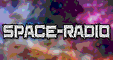 Space Radio