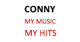 Conny