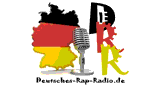 Deutsches Rap Radio