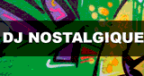 DJ Nostalgique