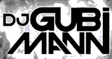 Gubi FM