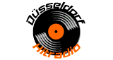 Hitradio-D&uuml;sseldorf