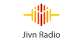 Jivn Radio