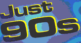 Just 90s
