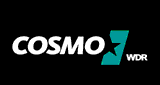 WDR COSMO
