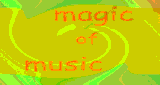 Magic_of_Music