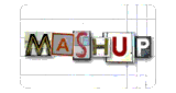 Mashup