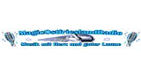 Magic-Ostfriesland-Radio