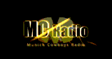 MC-Radio