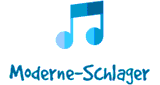 Moderne Schlager