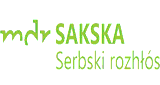 MDR 1 Sorbischer Rundfunk