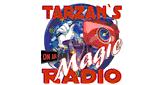 TARZAN&acute;S Magic Radio